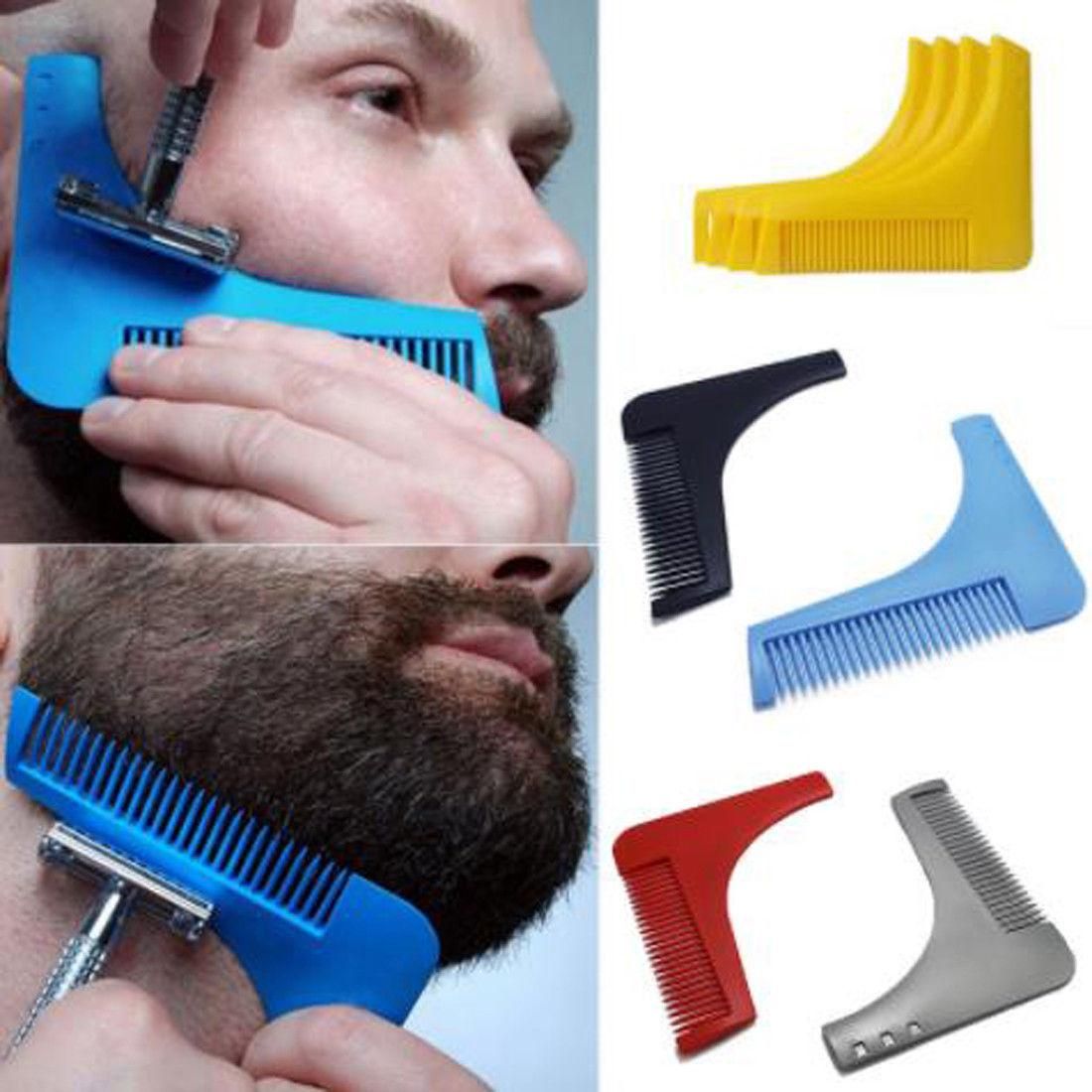 tondeuse barbe bro style Soldes magasin online > OFF54