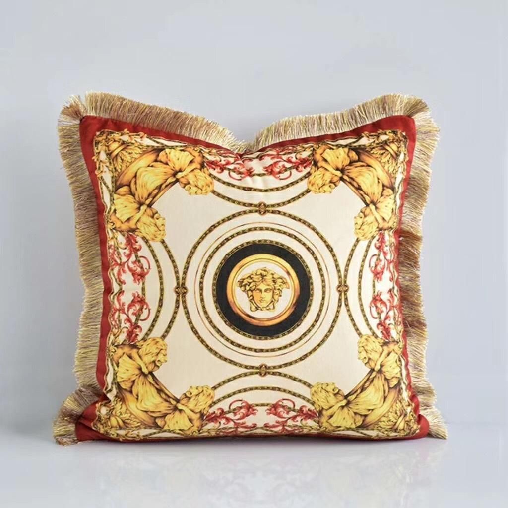 Super Soft Thickening Dutch Velvet Double Sided Environmental