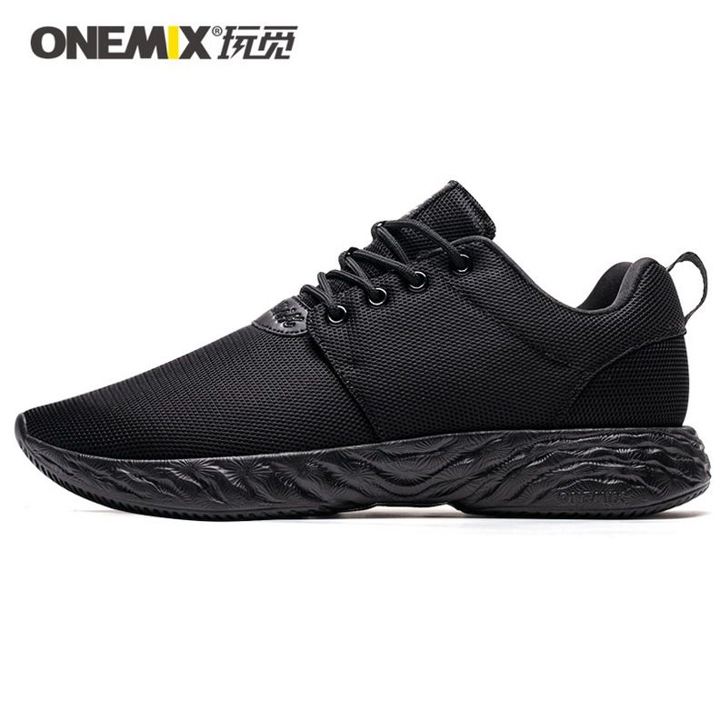 stylish comfortable mens shoes