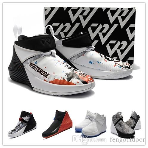 tenis basquete adams