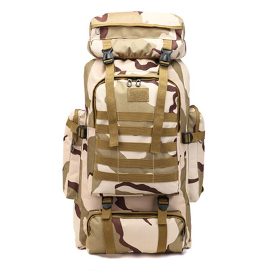 gregory child carrier