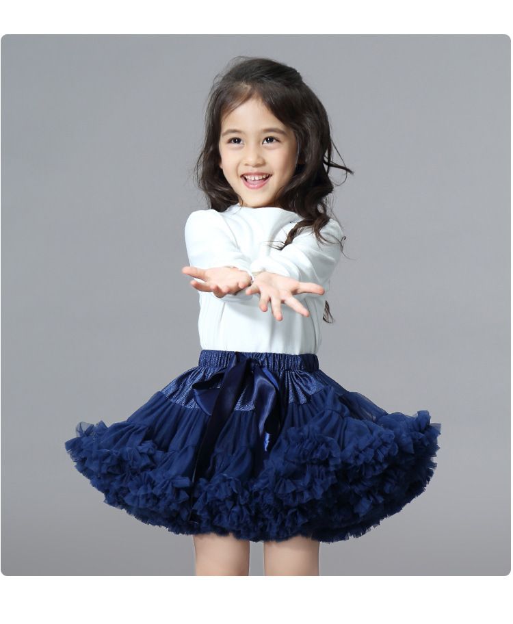 m and s childrens dresses