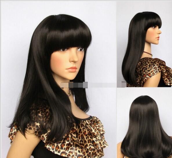 good quality wigs for cheap