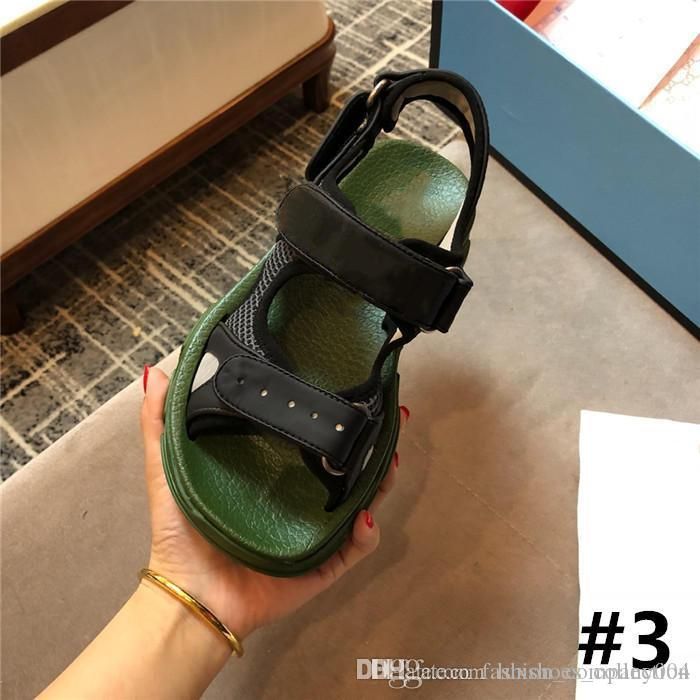 sapato feminino retro importado