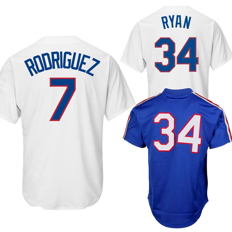 texas rangers jersey for sale