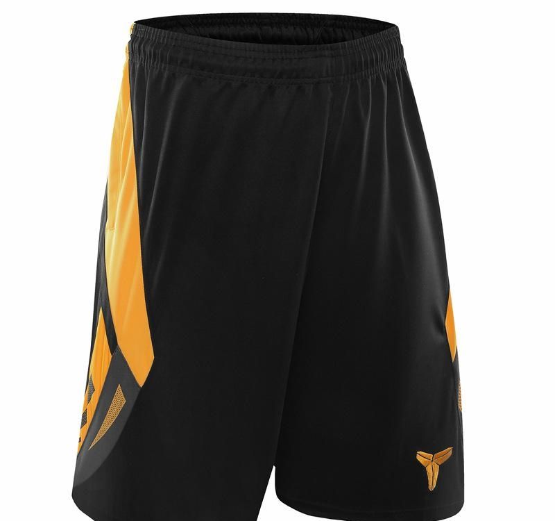 kobe bryant shorts mens