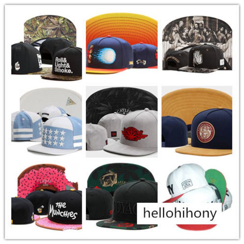 cheap hats online