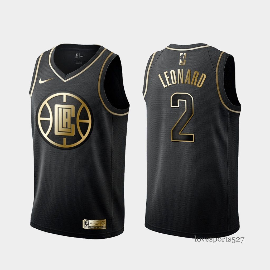 la clippers jersey cheap