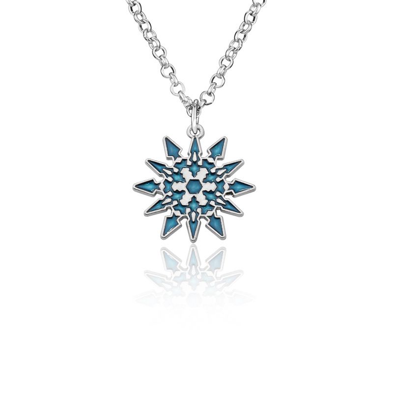 rwby jewelry