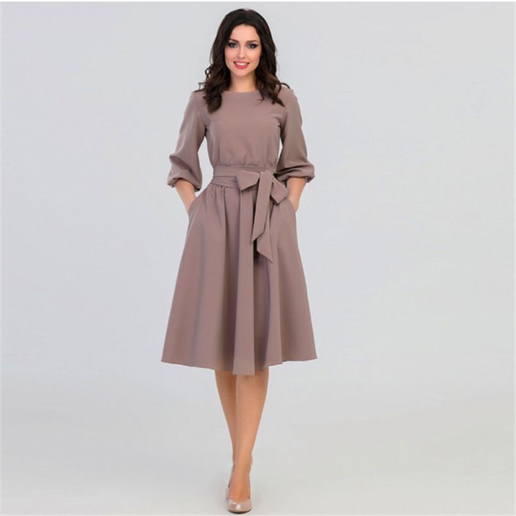 pictures of formal dresses for ladies