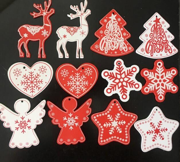 unusual xmas gifts
