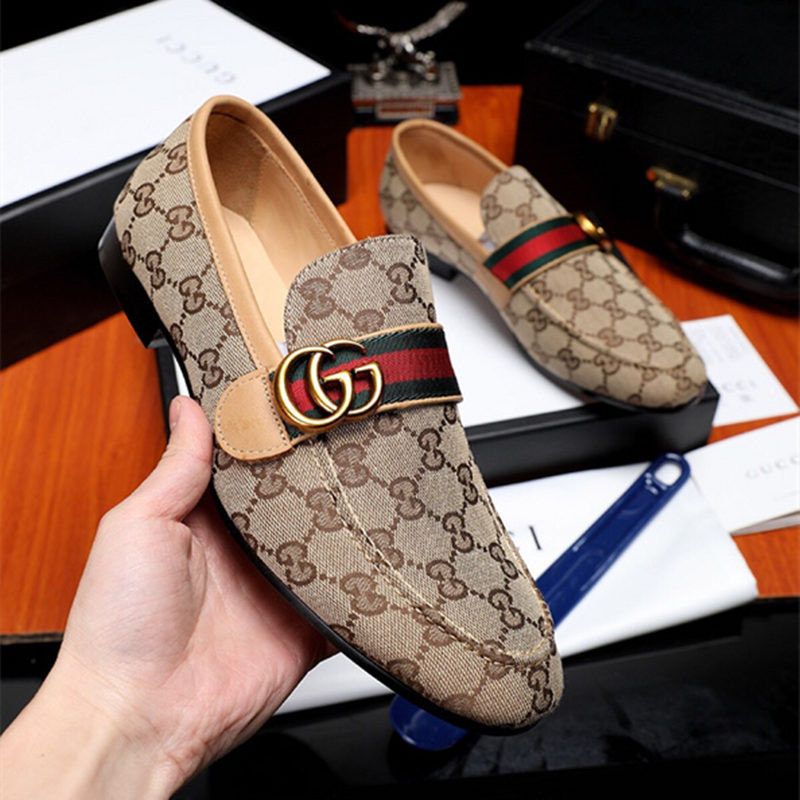 italian designer mens shoes sale