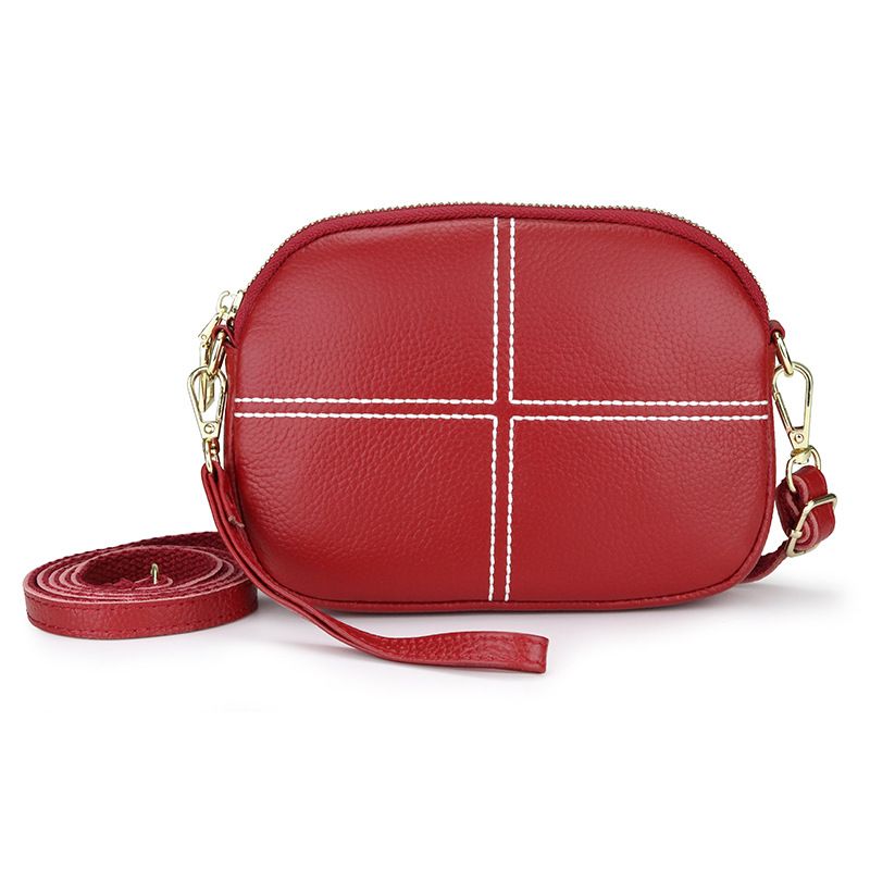 online shopping purses cheap