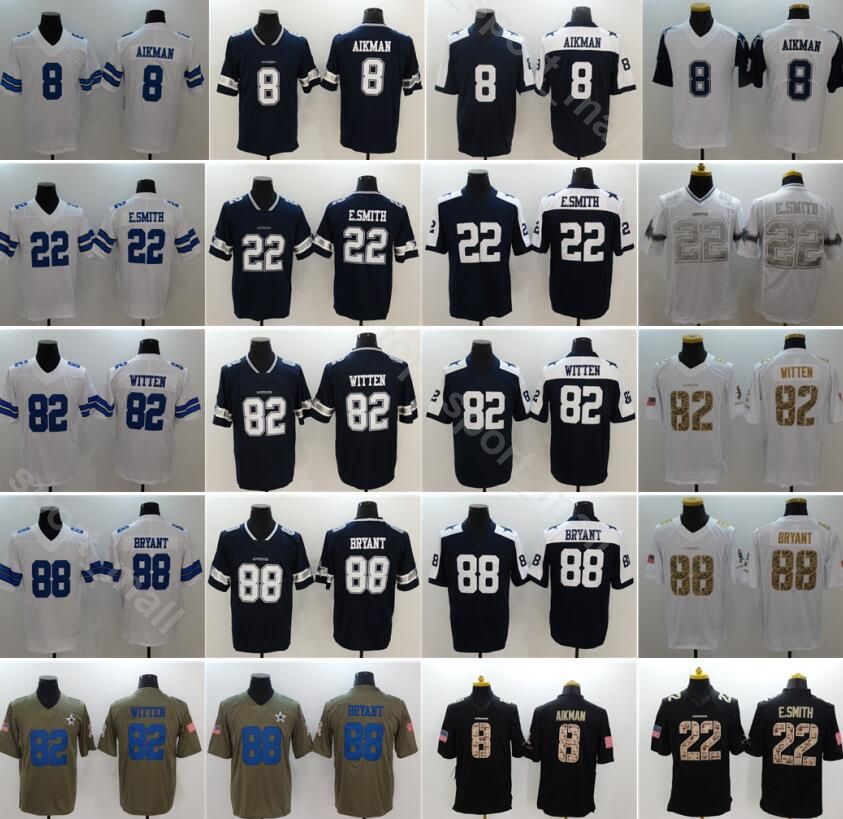 dez bryant jerseys