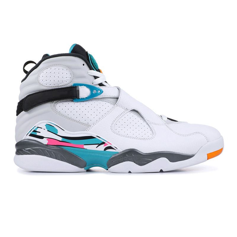 jordan 8 dhgate