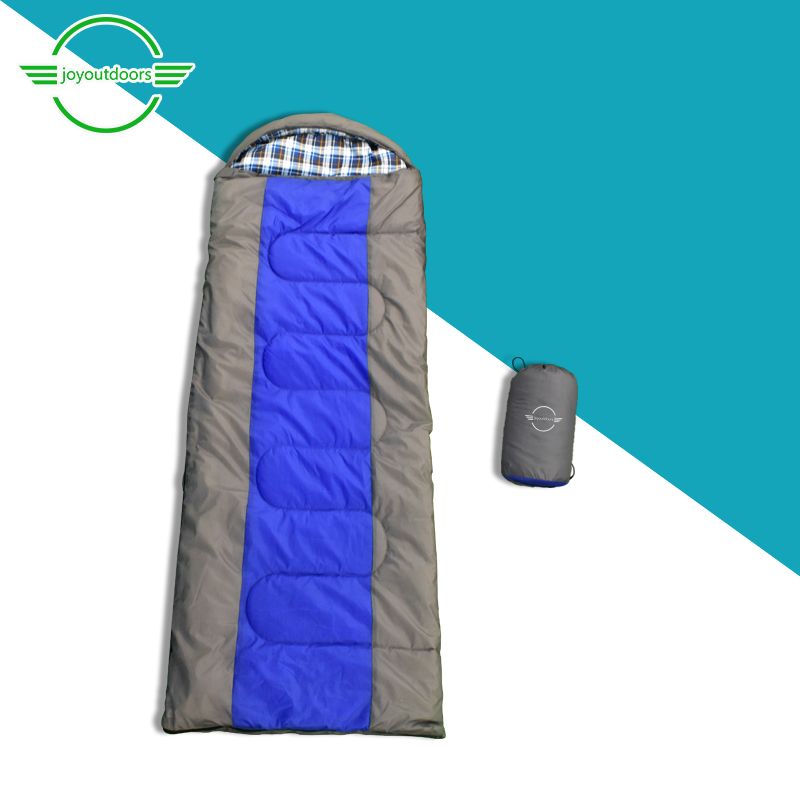 children's sleeping bags decathlon