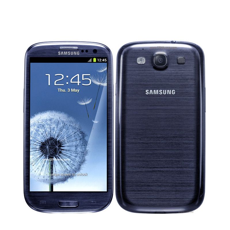 samsung s3 4g lte