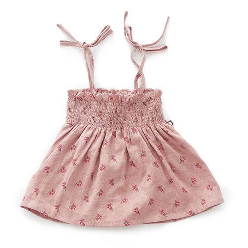 cute summer dresses for toddlers