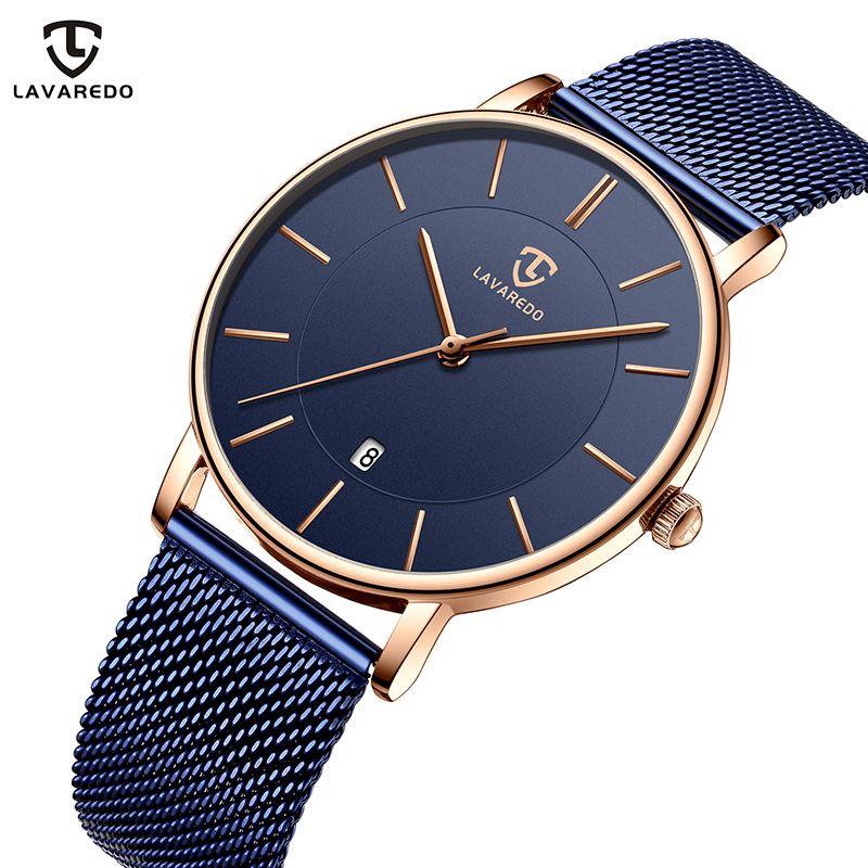 lavaredo sport watch