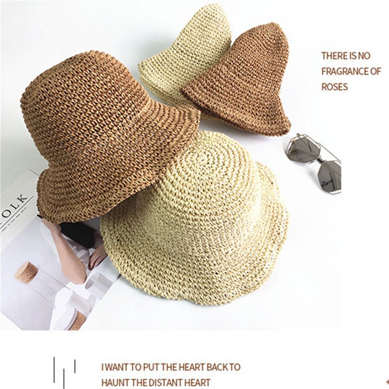 popular hats for women