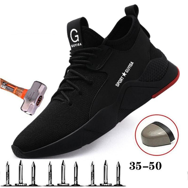 safety shoes for sale