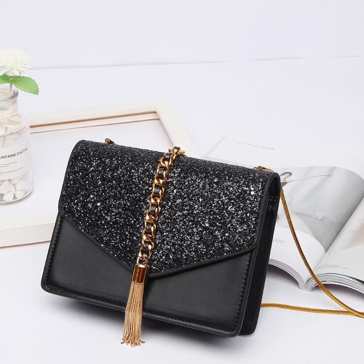 High End Luxury Brands For Handbags Crossbody