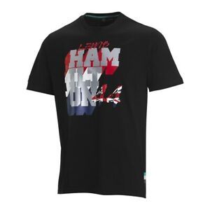 mercedes t shirt online