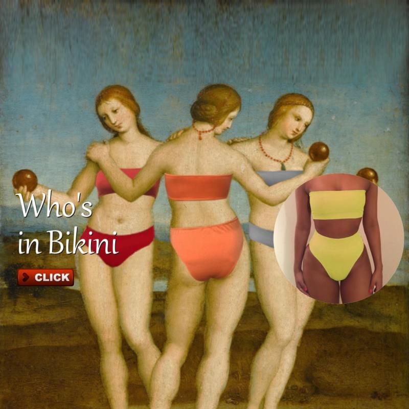 swimming suits store