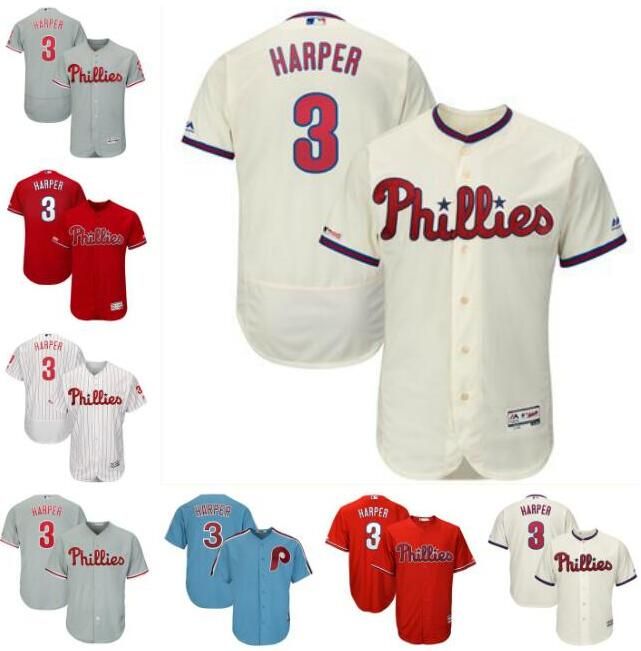phillies jersey youth