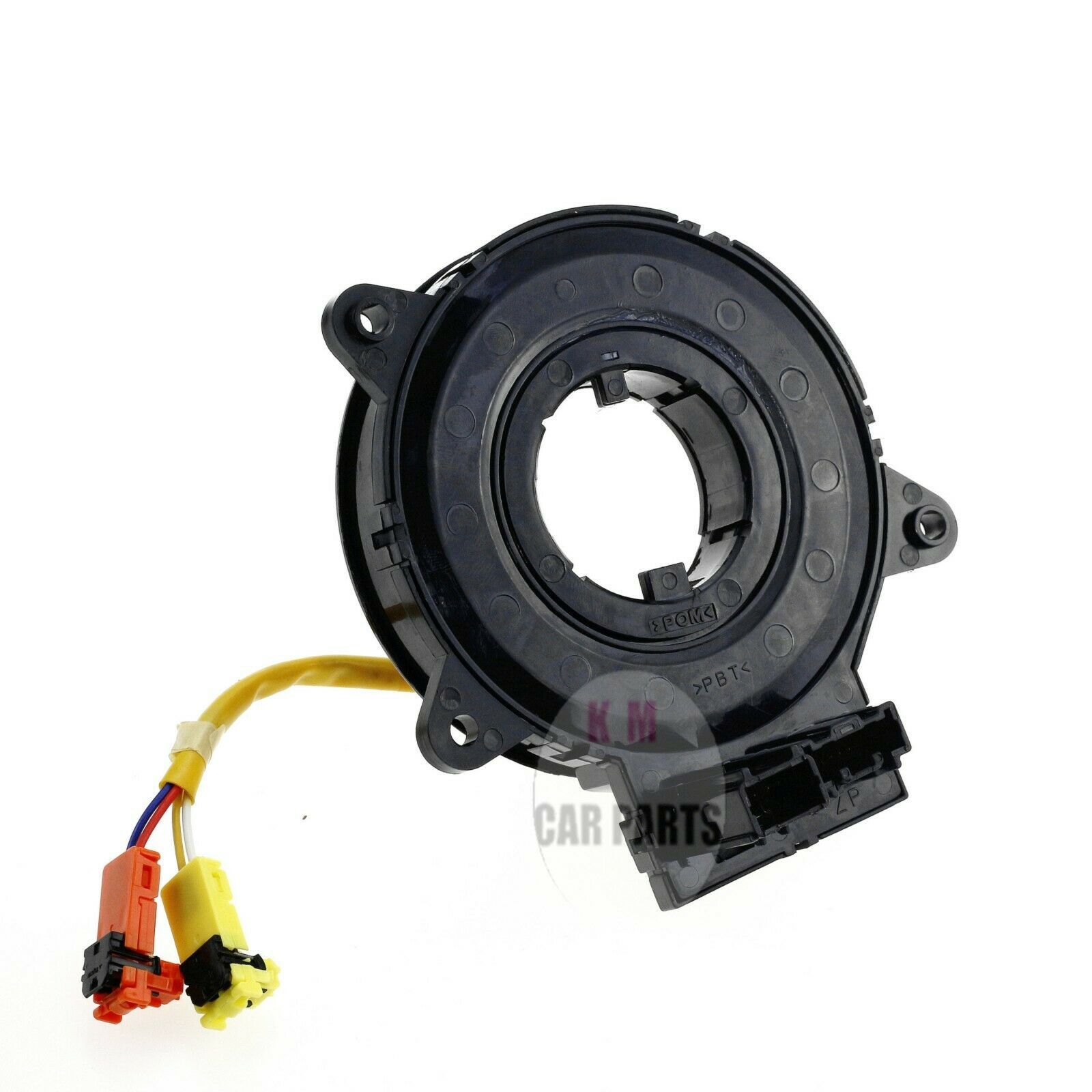 New Clock Spring Spiral Cable FA01-66CS0 Fit Mazda 6 CX-7 CX-9 RX-8 Speed 6 MX-5 New Clock Spring Spiral Cable FA01-66CS0 Fit Mazda 6 CX-7 CX-9 RX-8 Speed 6 MX-5