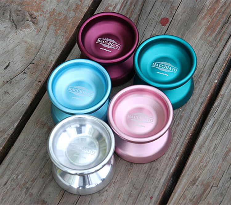 competition yoyos for sale