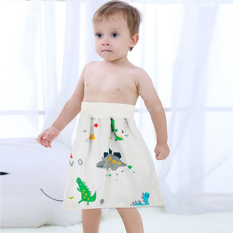 discount baby diapers