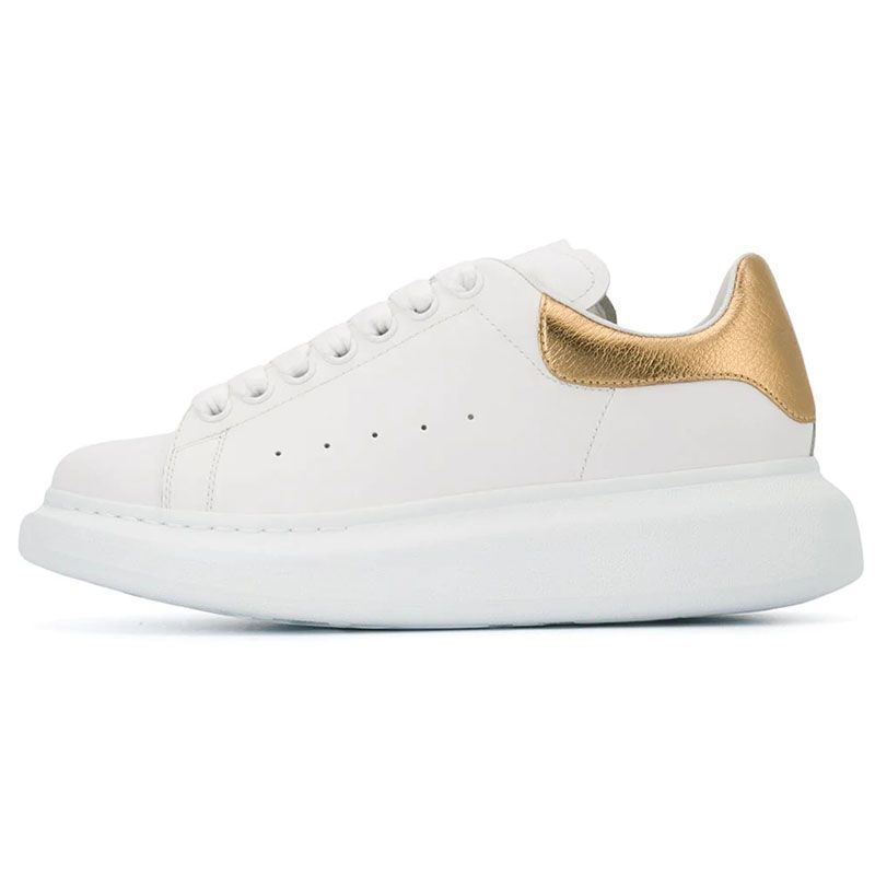 nice designer trainers