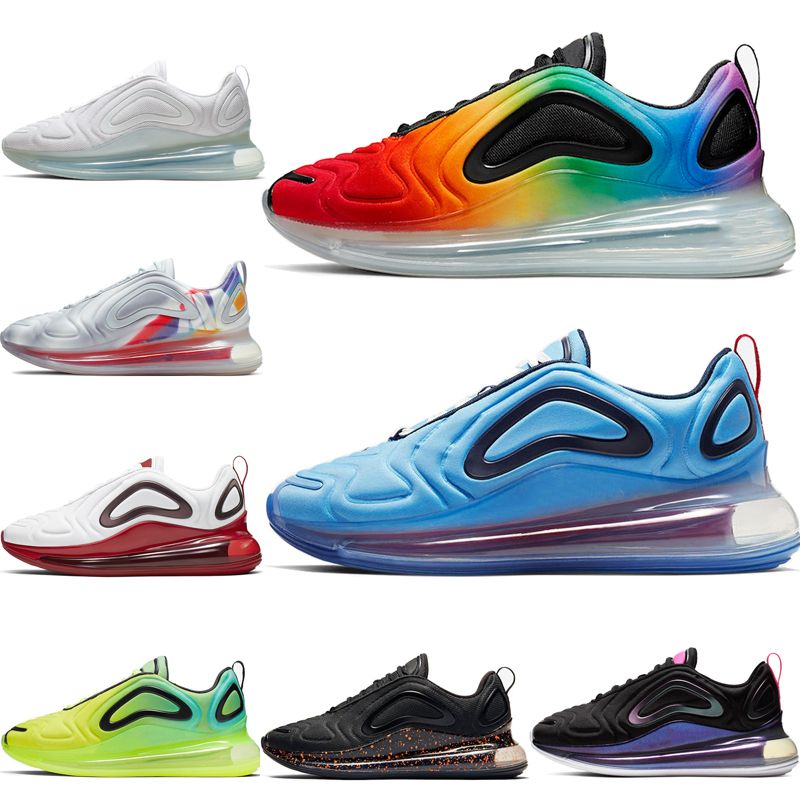 nike air max 720 pour homme nike air max 720 pour homme