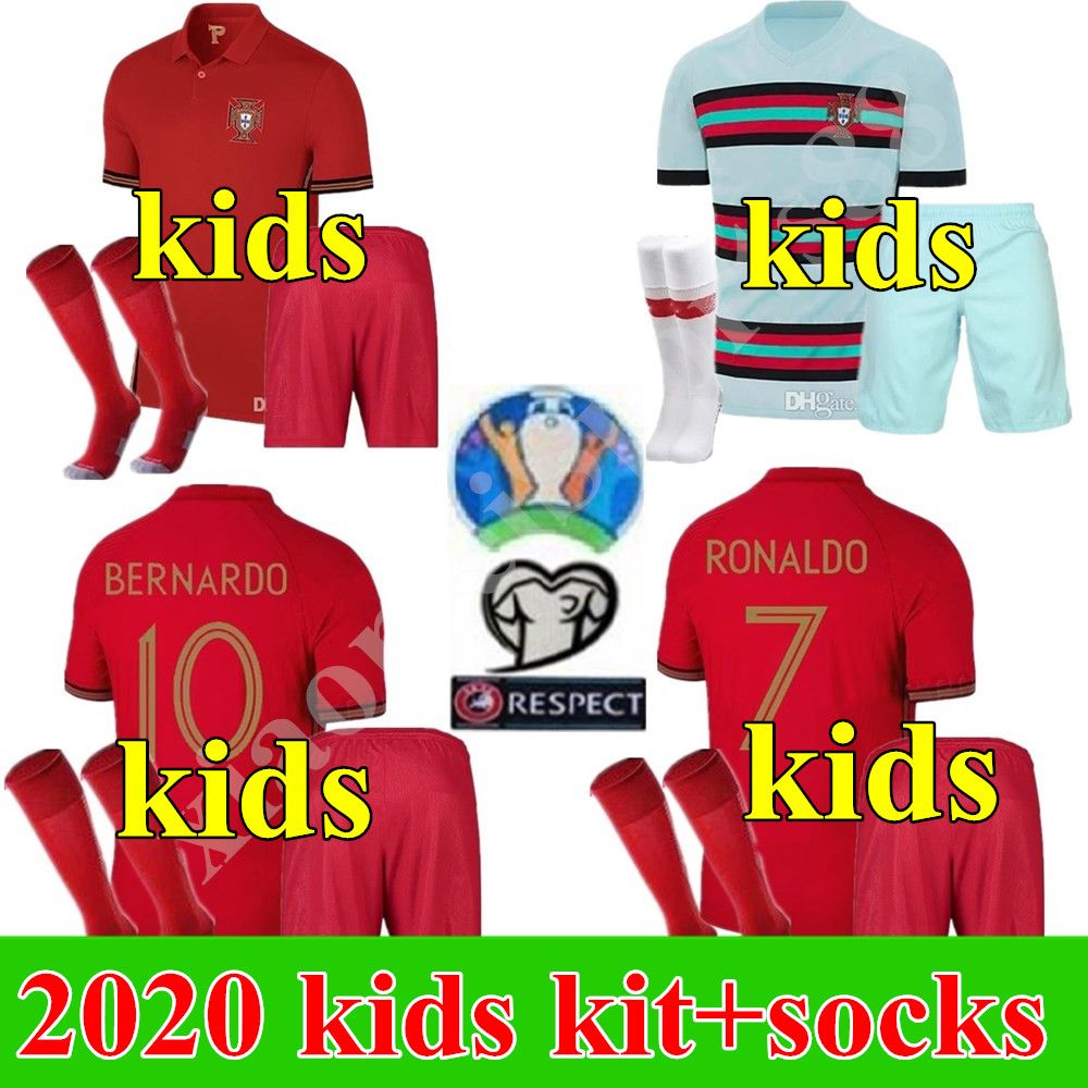 joao felix kit