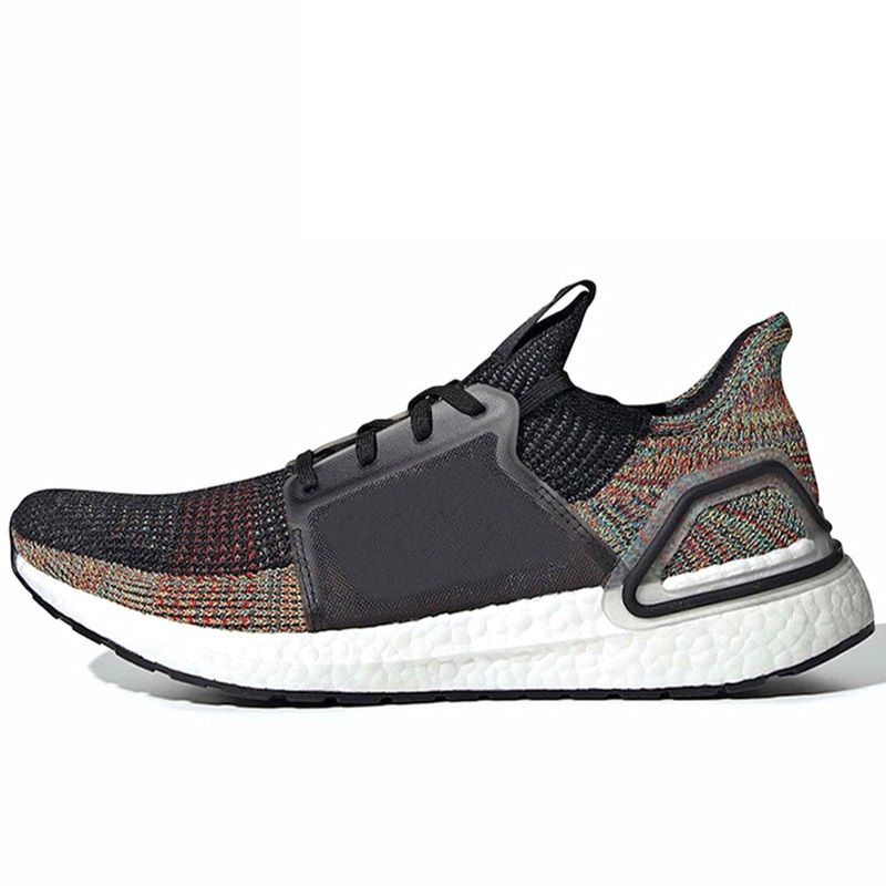 Scarpe Da Calcio Adidas Ultra Boost Scarpe Da Corsa Economiche Ultra 3.0 4.0 UB Triple Nero Bianco Oreo CNY Grigio Uomo Donna Designer Trainer Sport Sneaker Taglia 5 11 Scarpe On Line