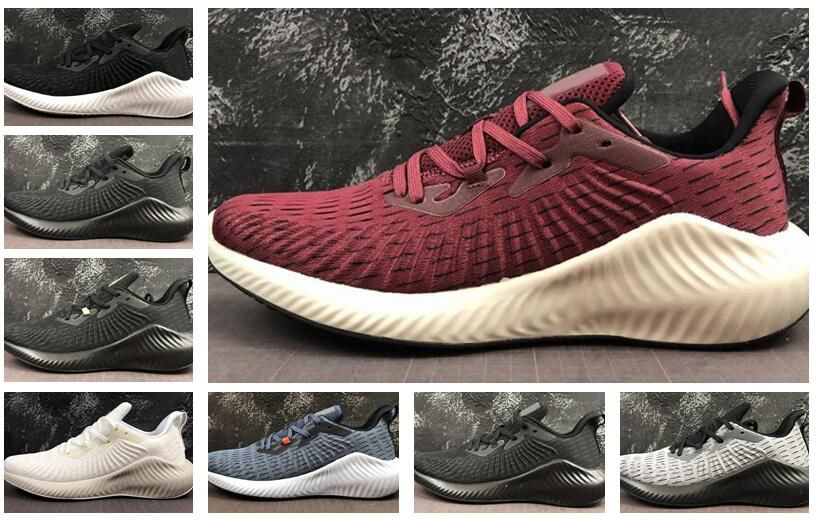 21 19 Alphabounce Beyond W Beyond 330 Running Shoes Men Light Weight Outdoor Trainers Classical Designer Sports Shoes From Bestseller777 46 64 Dhgate Com