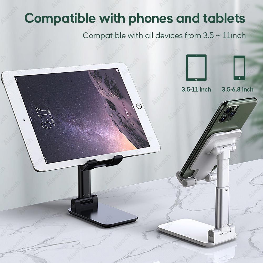 satin al pro ipad icin masaustu tablet standi 11 2020 10 5 hava 3 10 2 mini ayarlanabilir katlanabilir soporte tablet tutucu ipad standi icin