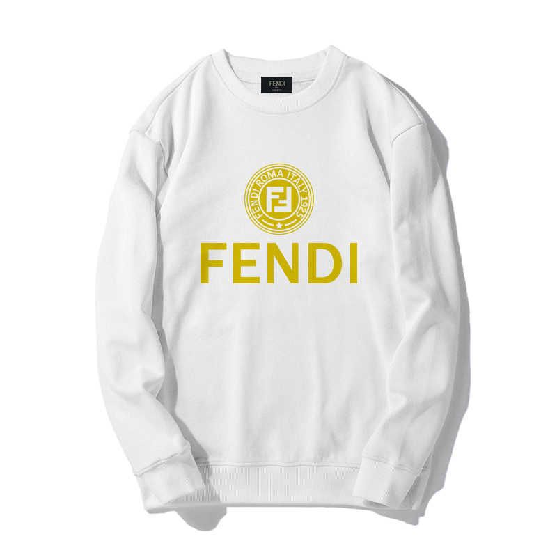 fendi felpe