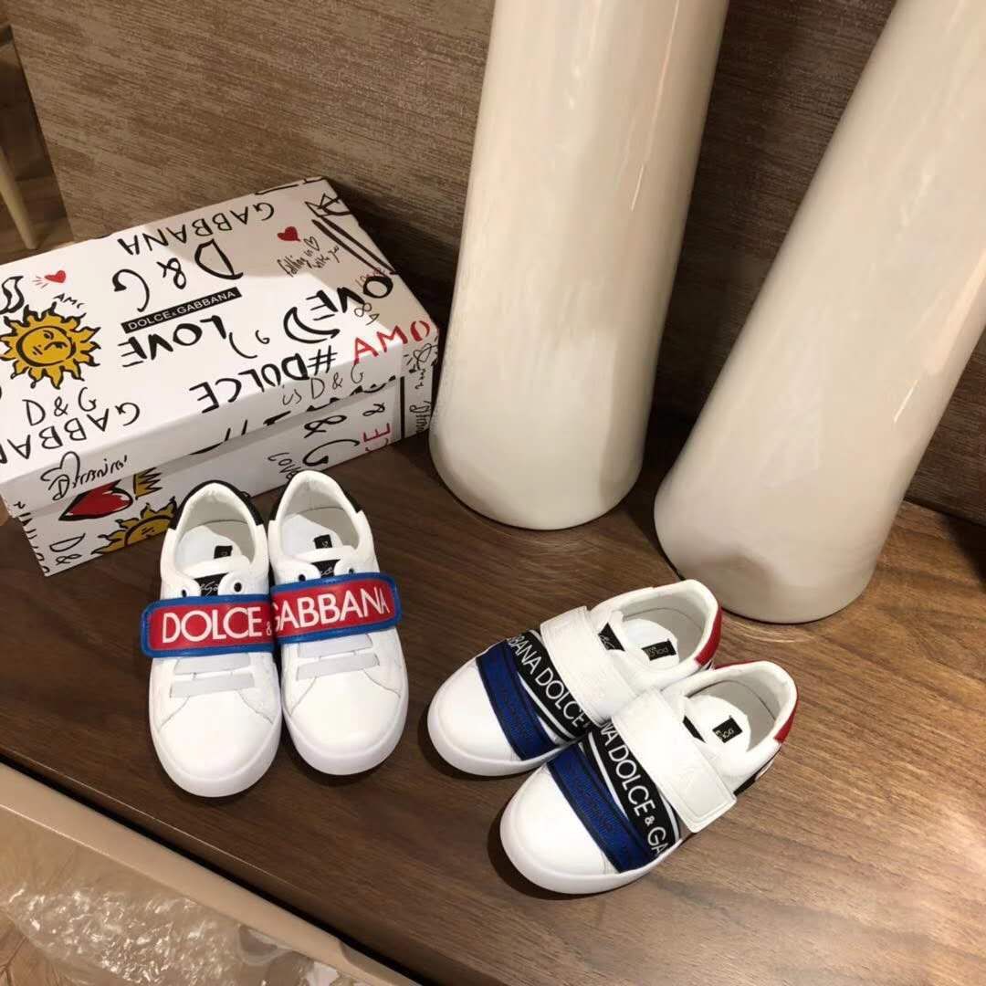 Scarpa Stan Smith I da bambina Adidas