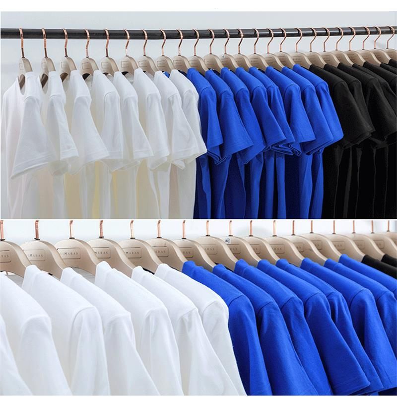 Roblox T Shirt Prison Life Builder Video Games Funny Ps4 ...