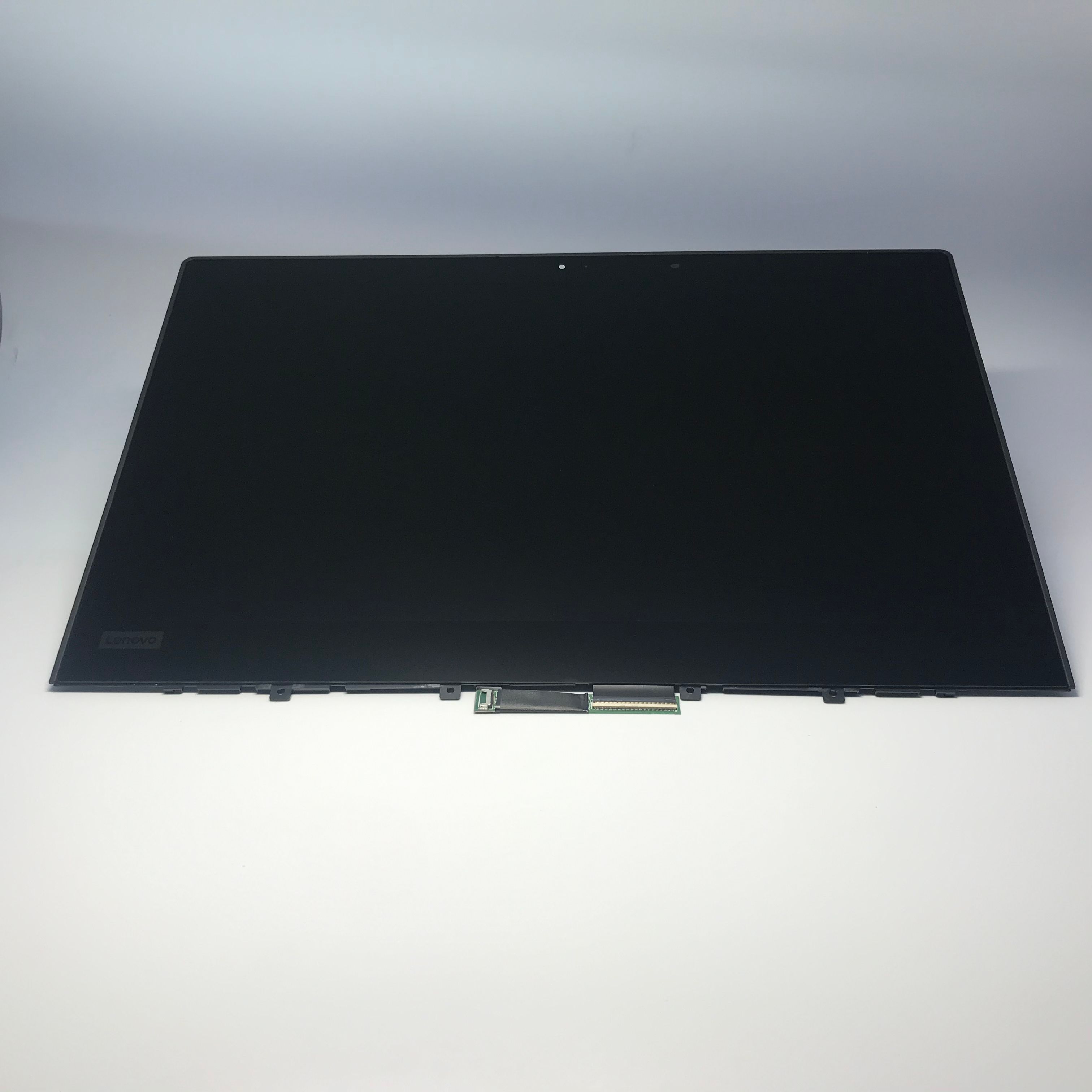 2020 L380 Apply To Lenovo Thinkpad L380 13 3 Fhd Lcd Led Touch Screen Digitizer Assembly Dhl Ups Fedex Free Delivery From Hiqucoac 125 63 Dhgate Com