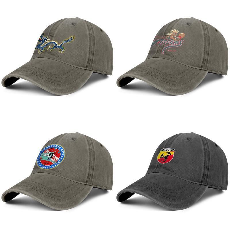 cool unique hats