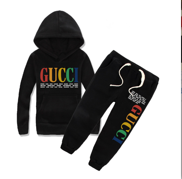 infant champion hoodie