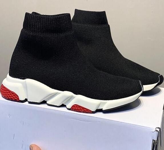 high top tennis shoes for sale