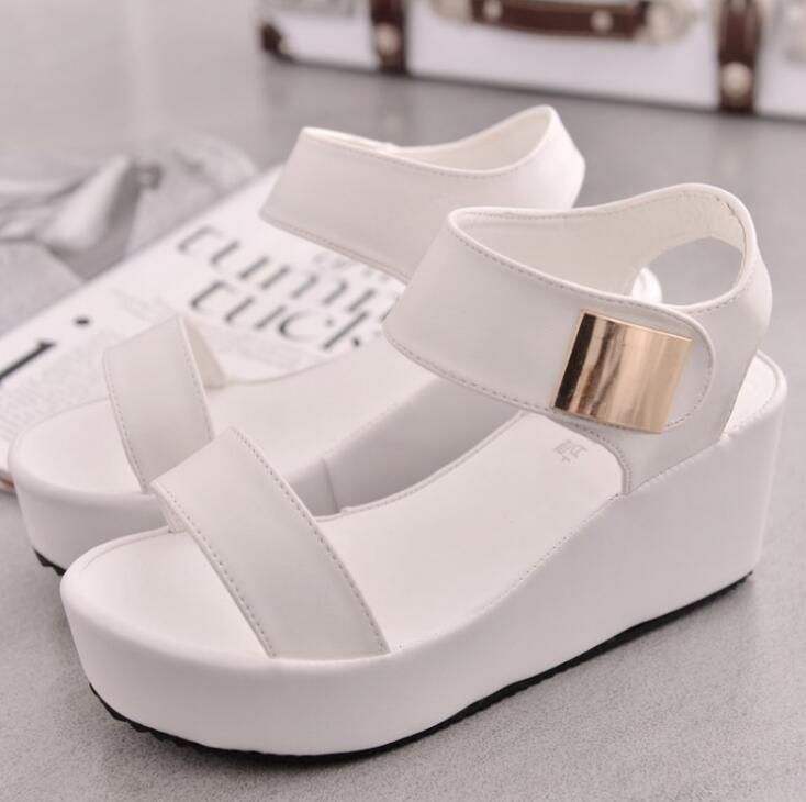 Compra Sandalias Barato | Entrega Rápida Y Calidad | Es.Dhgate. Puede  Obtener Productos Aquí A Un Precio Más Barato Que Toms \u0026 Elpalaciodehierro.