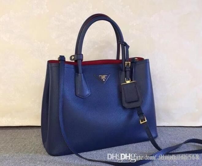 branded handbags on sale