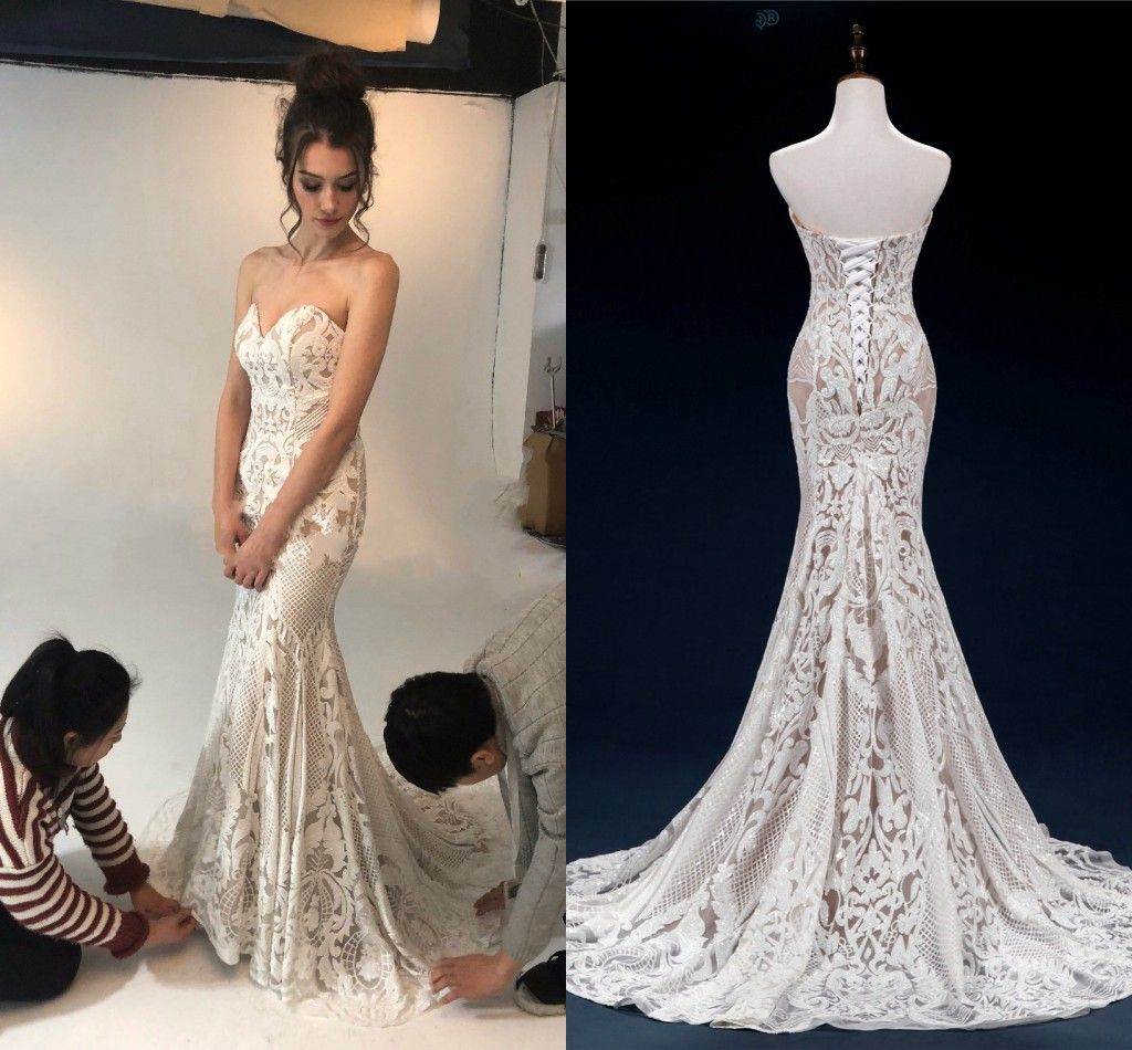 what does the mother of the groom wear to rehearsal dinner