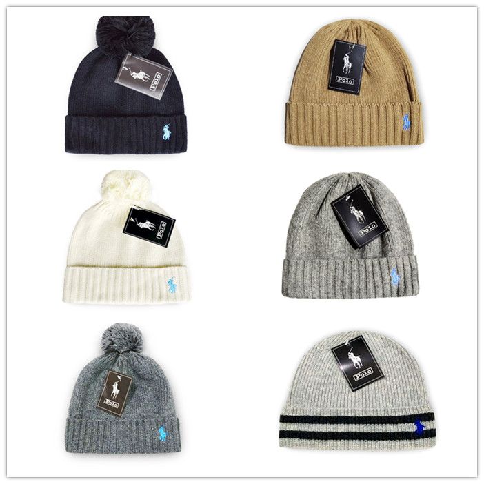 polo beanie near me