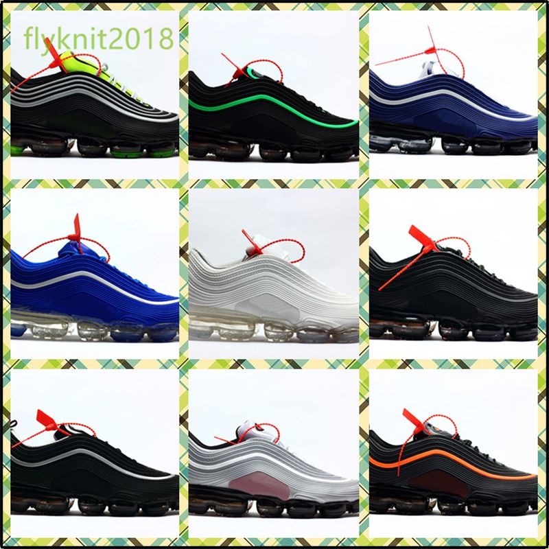 nike throwback future tn